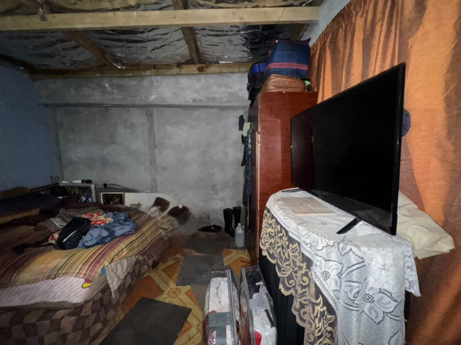 3 Bedroom Property for Sale in Hillcrest Heights Western Cape